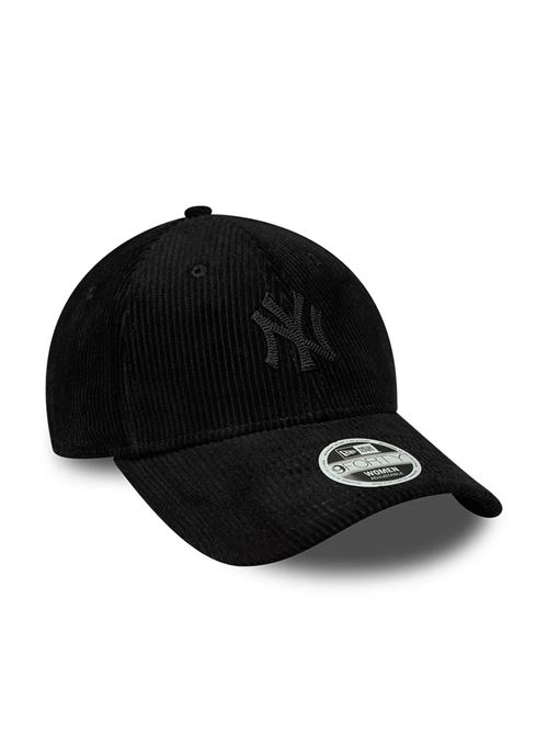 headwear lifestyle female NEW ERA | 60915814001